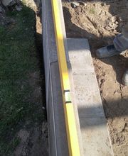 B.T. Gartenbau Bild 25