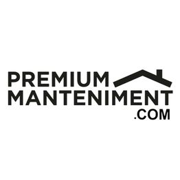 premiummanteniment.com