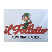 Alimentari Il Folletto