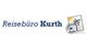 Thomas Kurth Reisebüro Kurth