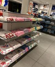 OKAIDI BELFORT LES FAUBOURG image 19