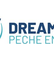 DREAM'ON PÊCHE image 1