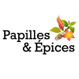 Papilles & Epices