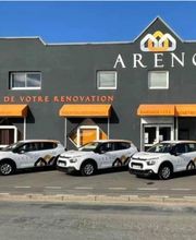 ARENO22 SAS image 2
