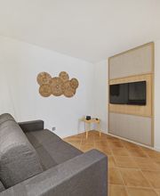 Occidental Cala Viñas imagen 15