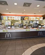 McDonald's Bild 2