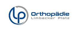 Orthopädie Limbecker Platz