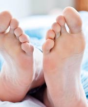 diabeteszürich Bild 5