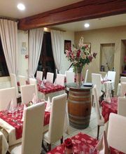 Hôtel De La Réunion image 3