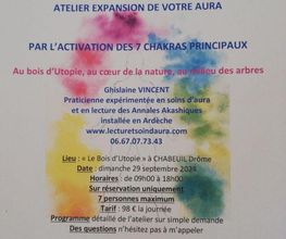 Vincent Ghislaine image 4