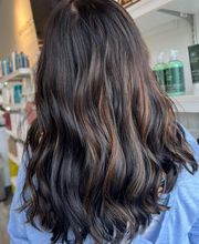 Fantastic Sams Cut & Color image 12