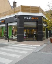 Le Collectif des Lunetiers image 4