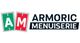 Armoric Menuiserie LPP Investissement