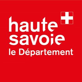 Pôle Médico-Social Ville-la-Grand - Les Voirons