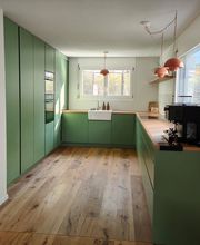 Abart A. GmbH Bild 1