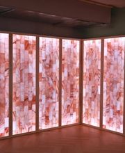 ANNTIN | wellbeing studio | reformer pilates, yoga, dance, relaxation Bild 2