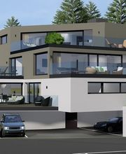 Z CONSTRUCTION SA Bild 1