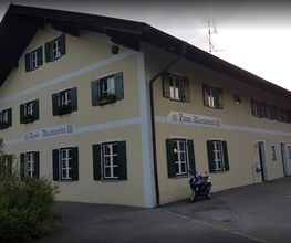 Bartewirt Bild 1