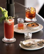 mejores restaurantes malaga