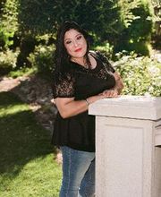 Gary Silva DDS Inc. image 15