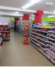 Carrefour express image 2