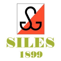 SILES 1899