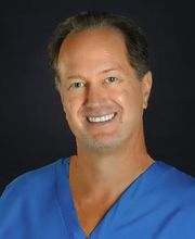 Dr. Chris L. Tye, MD, DDS: Board Certified Oral Surgeon
