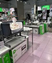 Orchestra SAINTE EULALIE image 2