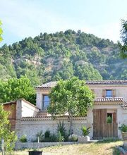 Alpelis SARL image 3