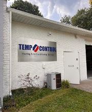Temp Control Heating & Air Conditioning image 6