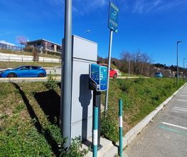 Powy Energy immagine 2