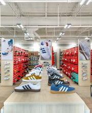 Rack Room Shoes image 11