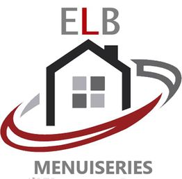 ELB Menuiseries