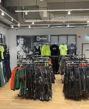 AWG Mode Center Rain Bild 9