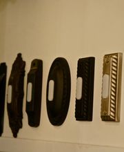 Inline Lighting image 6