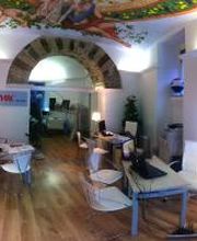 RE/MAX Qualità 2 immagine 8