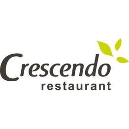 Crescendo Restaurant