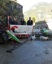 Chrigel Abplanalp GmbH Bild 1