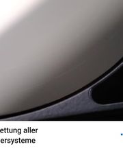 DATA REVERSE® Datenrettung Mannheim Bild 11