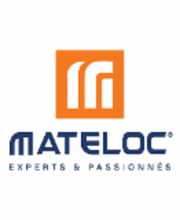 Mateloc Sté image 7