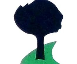 Evano Grégory image 3