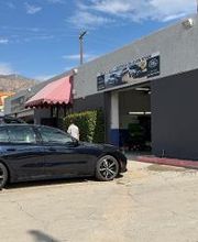 Joe's Auto Body & Paint Inc image 5