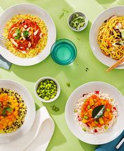 My Gusto GmbH Bild 5