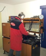 Ain Service Diesel SARL image 3