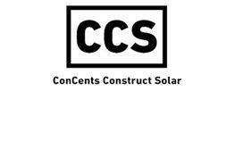 CC Build Group