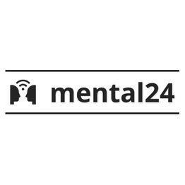mental24.online