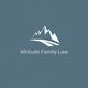 Altitude Family Law
