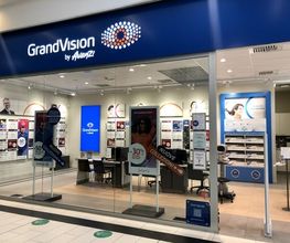 GrandVision immagine 1
