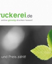 deine-hausdruckerei.de | Bader Druck GmbH Bild 2