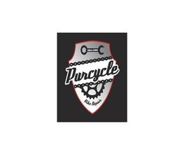 PURCYCLE image 6